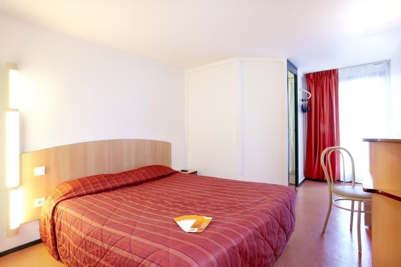 Premiere Classe Rouen Nord - Bois Guillaume Экстерьер фото
